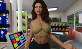 Kruz City Adult Game Screenshots (4)