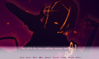 LOVEPICAL-POPPY! Adult Game Screenshots (2)