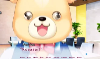LOVEPICAL-POPPY! Adult Game Screenshots (3)