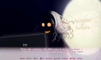 LOVEPICAL-POPPY! Adult Game Screenshots (4)
