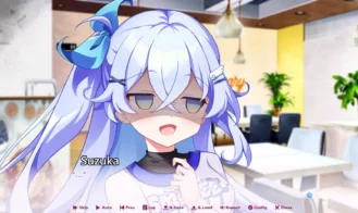 LOVEPICAL-POPPY! Adult Game Screenshots (6)