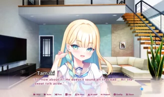 LOVEPICAL-POPPY! Adult Game Screenshots (7)