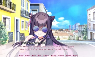 LOVEPICAL-POPPY! Adult Game Screenshots (8)