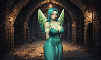 Last Love Adult Game Screenshots (4)