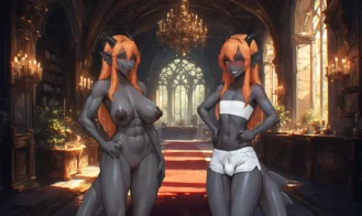 Last Love Adult Game Screenshots (5)