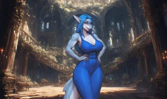 Last Love Adult Game Screenshots (7)