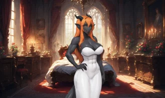 Last Love Adult Game Screenshots (8)