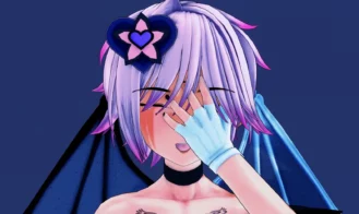 Love Note! The God of the Heart! Adult Game Screenshots (6)
