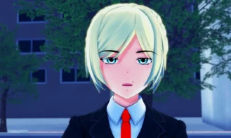 Love Note! The God of the Heart! Adult Game Screenshots (8)