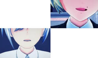 Love Note — Hollow Affection Adult Game Screenshots (5)