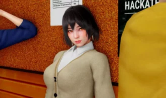 Love Strikes Thrice Adult Game Screenshots (1)