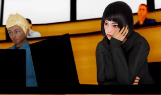 Love Strikes Thrice Adult Game Screenshots (2)