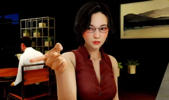 Love Strikes Thrice Adult Game Screenshots (3)