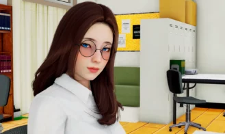 Love Strikes Thrice Adult Game Screenshots (4)