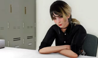 Love Strikes Thrice Adult Game Screenshots (5)