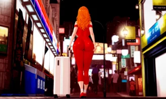 Lust for Wealth Adult Game Screenshots (1)