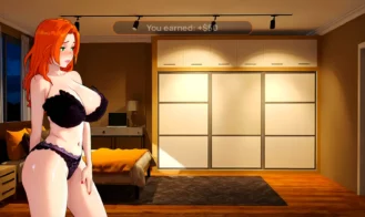 Lust for Wealth Adult Game Screenshots (7)