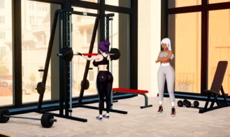 Lust for Wealth Adult Game Screenshots (8)