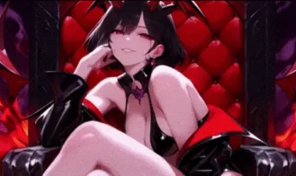 Maiden of Ruin porn xxx game download cover