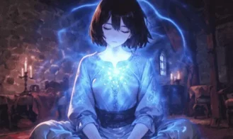 Maiden of Ruin Adult Game Screenshots (8)