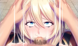 Major Milkers on Double Booty Duty Adult Game Screenshots (1)