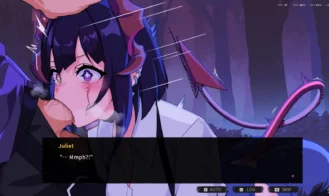 Married Into Hell Adult Game Screenshots (1)