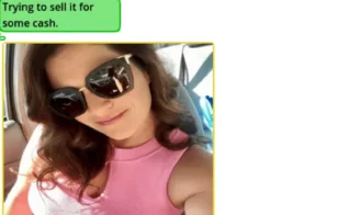 Moms Secret Deal Adult Game Screenshots (2)