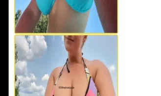 Moms Secret Deal Adult Game Screenshots (3)
