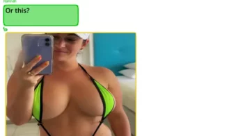 Moms Secret Deal Adult Game Screenshots (4)
