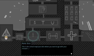 Mother's Rules Adult Game Screenshots (2)