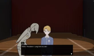 Mother's Rules Adult Game Screenshots (3)