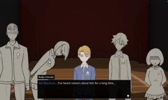 Mother's Rules Adult Game Screenshots (4)