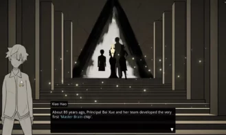 Mother's Rules Adult Game Screenshots (5)