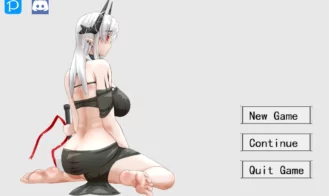 Mudrock porn xxx game download cover