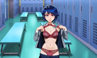 My Heroic Dimensions Adult Game Screenshots (2)