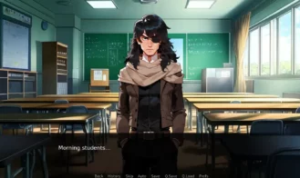 My Heroic Dimensions Adult Game Screenshots (4)