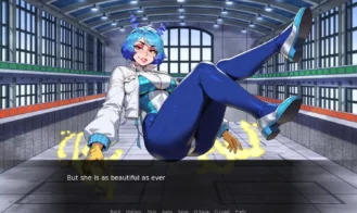 My Heroic Dimensions Adult Game Screenshots (6)