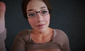 My Mom Adult Game Screenshots (5)