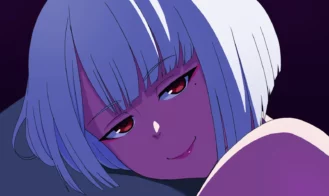 My Netorase Delusions Adult Game Screenshots (7)