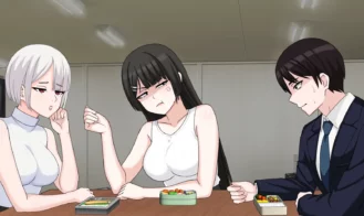 My Netorase Delusions Adult Game Screenshots (8)