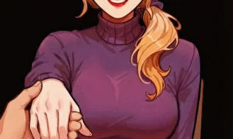 My Stepauntie Adult Game Screenshots (2)