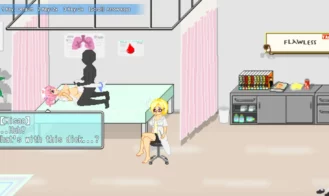 My Summer Vacation Adult Game Screenshots (2)