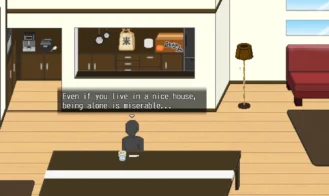 My Summer Vacation Adult Game Screenshots (6)
