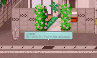 My Summer Vacation Adult Game Screenshots (7)