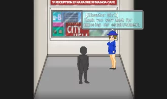 My Summer Vacation Adult Game Screenshots (8)
