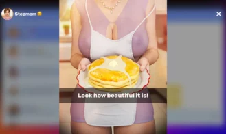 NTR GAMBLING Adult Game Screenshots (2)