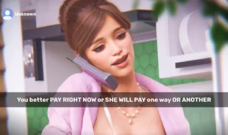 NTR GAMBLING Adult Game Screenshots (5)