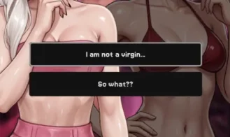 NTR Mafia Adult Game Screenshots (2)