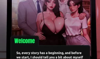 NTR Mafia Adult Game Screenshots (4)
