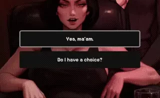 NTR Mafia Adult Game Screenshots (5)